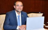 “Bakı şəhəri tıxacların əlindən iflic olub, insanlar gün ərzində 4-5 saat tıxacda qalırlar” — Deputatdan ETİRAZ