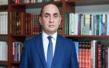TƏCİLİ! Bakıya giriş-çıxış bağlanır? - MÜHÜM AÇIQLAMA