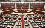 Milli Məclis bu tarixdə fəaliyyətə başlayacaq - Yeni sədr kim olacaq?