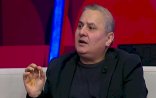 “Gənc anaların çoxu potensial qatildir?!”- Yazıçıdan inanılmaz sözlər
