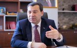 Oranı bir neçə nəfər işğal edib, başlarındakı şəxs isə… – Səməd Seyidovdan sərt açıqlama