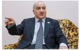 Tahir Kərimli: 