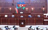 İKİ VİTSE-SPİKER DƏYİŞİR, ƏVVƏLKİ KOMİTƏ SƏDRLƏRİ POSTLARINI İTİRİR... – Milli Məclisin rəhbərliyində kimlər olacaq?