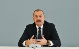 Onlara hər dəfə dərs vermişik ki, bunu etməsinlər!