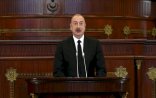 Əliyevin sərhəd tapşırığı: Qərbi Zəngəzurda nələr ola bilər?