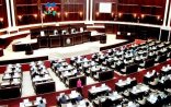 ÜÇ VƏZİFƏLİ DEPUTAT “VURULDU” – İki yeni deputat komitə sədri seçildi