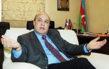 Avropa Məhkəməsi Eldar Həsənovun şikayətinə baxıb - HÖKUMƏT SABİQ SƏFİRƏ TƏZMİNAT ÖDƏYƏCƏK