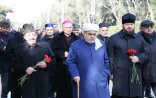 COP29: QMİ Ermənistanın “dağdılmış mədəni irs” yalanlarına qarşı