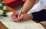 Nigahların sayı azalıb, boşanmalar çoxalıb - RƏSMİ