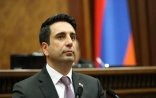“BU GÜN AZƏRBAYCANLA 16 BƏND ÜZRƏ RAZILIĞA GƏLDİK” – “Ermənistan bu gün sülh sazişi imzalamağa hazırdır”