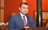 Şah İsmayıl Xətainin 516 yaşlı fərmanının təqdimatı keçirilib