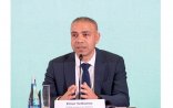 Nazir müavini: “Qadınların ağaclara dırmaşmaq kimi bacarıqları azdır”
