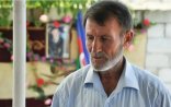 Mübariz İbrahimovun atasının ölüm səbəbi açıqlandı – Rəsmi