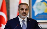 Fidan xəbərdarlıq etdi: İsraillə İran arasında müharibə başlaya bilər