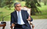 “Prezident COP29 zamanı küçələrin bağlanmasının, qadağaların əleyhinə oldu” –Anar Ələkbərov