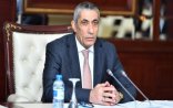 Komitə sədri bələdiyyələri müdafiə etdi: 