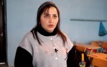 İşdən çıxarılan müəllimə qarşı yeni iddia: - Təzminat tələb edilir...