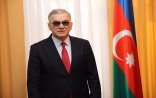 Prezident baş konsulu geri çağırdı (SƏRƏNCAM)