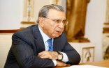 AMEA-da Mehdiyevin dövründəki qanunsuzluqlarla bağlı - Cinayət işi açıldı
