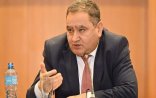 “Günahkar bunlardır: Kəmaləddin Heydərov, Saleh Məmmədov...” 