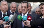 İki nəfərin ölümünə səbəb olan tuneli bu şəxs tikib