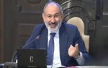 Paşinyandan Bakıdakı separatçılarla bağlı gözlənilməz qərar