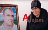 Tuneldə ölən Elnurun ailəsi fəryad edir - Günahkarlar cavab versin! - VİDEO