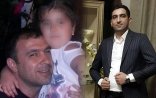 Tuneldə ölən Elnur və Köçərinin ailəsinə hansı yardımlar düşür? - Açıqlama
