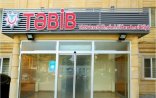 TƏBİB həkimlərdən yardım adı ilə pul yığırmış... - BU NƏDİ BELƏ?