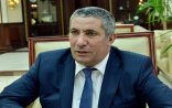 Səs-küy salmayın, yağış normadan artıq yağıb: - Siyavuş Novruzov