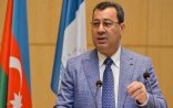 Bizdən üzr istədikdən sonra yenidən bu cür addımlar atırdılar: - Səməd Seyidov