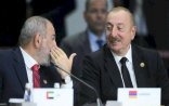 Kazan görüşünün nəticələri: Ermənistan Zəngəzur dəhlizini açır
