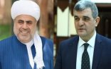 “Şeyxülislamın Allahşükür Paşazadənin böyük nufuzu var, ölkədə dini radikallığın qarşısını alır”- Fazil Mustafa