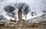 Keçmiş köçkünlər vəfat edən doğmalarını Qarabağda dəfn etmək istəyirlər - Deputat 