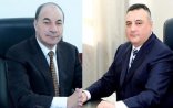 “ELDAR MAHMUDOV ÇOX DƏHŞƏTLİ ADAM İDİ” - Əvəz Ələkbərov keçmiş nazir haqda elə faktlar açıqladı ki...