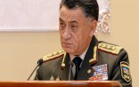 İrəvanla sülh müqaviləsi bağlanmasa da... - Usubov