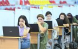 Sertifikasiyada ədalətsizlik: 50 bal toplayan da 10% artım alır, 31 bal toplayan da - TƏKLİF