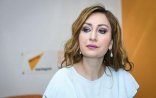 Nəzakət Məmmədova rus kəşfiyyatına necə işləyib? - ŞOK DETALLAR