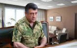 “Mənimlə heyvandan betər rəftar edilib” - Həbs edilən general şikayətlənir