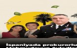 Təkcə Bakıdakı obyektlərinin icarəsindən milyondan artıq qazanır - İSPANİYADAN SONRA AZƏRBAYCAN PROKURORLUĞU DA HƏRƏKƏTƏ KEÇMƏLİDİR!