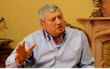 Trampın Azərbaycan siyasəti belə olacaq – Zülfüqarov açıqladı