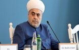 Şeyxülislam: COP29-un Azərbaycanda keçirilməsi ölkəmiz üçün böyük əhəmiyyət daşıyır