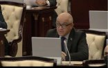 DEPUTATIN “GÖYƏRÇİN DƏRDİ” – “Cərimə üstünə cərimə” istəyirlər...