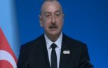 Prezident İlham Əliyev müstəmləkə keçmişi olan ölkələri kiçik ada dövlətlərinə yardım etməyə çağırıb