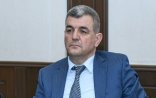 “Buna ancaq bir irançı-erməniçi sevinməyə bilər” – Deputatdan sərt sözlər