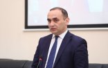 COP29-a ev sahibliyi etməyimiz xüsusi önəm daşıyır - Deputat