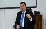 Səməd Seyidov: 