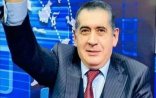 Cümşüd Nuriyevə 