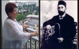 Nəvəsi milyonçu Ağa Musa Nağıyevin xarici banklarda qalan milyonlarından danışdı: 