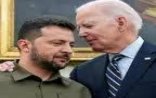 Rusiyanı vurmaq icazəsi: Biden “yanan ocağa neft tökür”